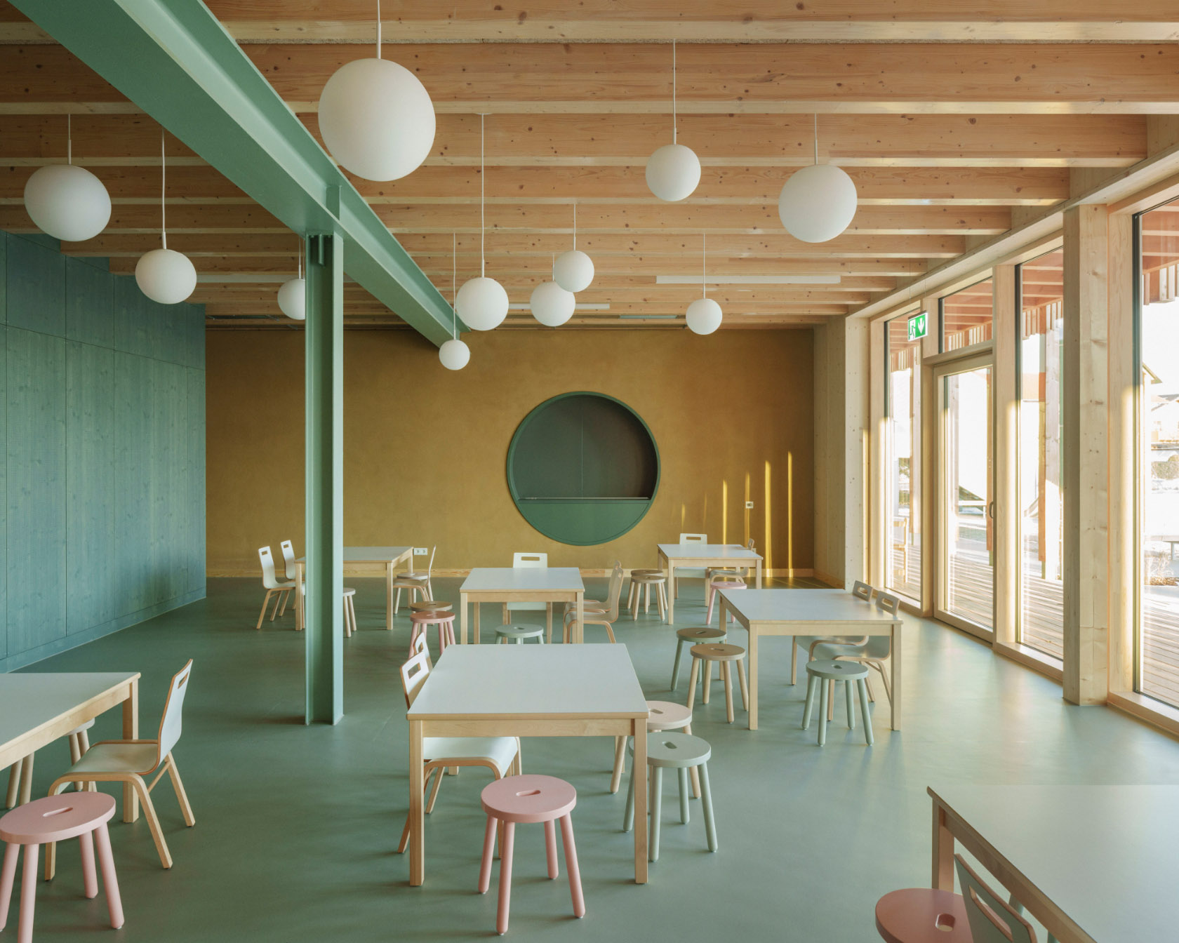 nkn10 KiTa Noe Essen 1 by studio lot.jpg